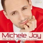 21-09-2017 - franzgrosse - MicheleJoy.jpg